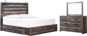 Click to view more images of the product.