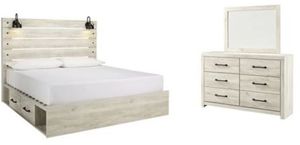 Click to view more images of the product.