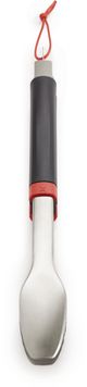 Weber® Barbecue Tong-2