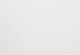 aspenhome® Perry White 97" Console-3