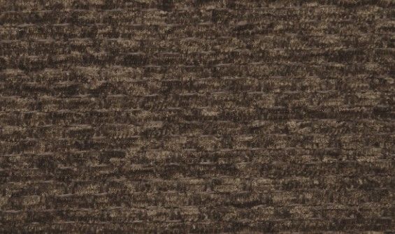 American Wholesale Furniture Kennedy Chocolate Sofa-2