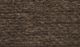 American Wholesale Furniture Kennedy Chocolate Sofa-2