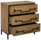 Uttermost® Jory Natural Accent Chest-5