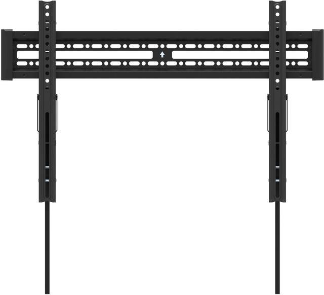 Kanto Tilting TV Mount-2