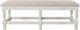 Vintage Furniture Joanna Dining Bench-0
