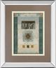 Classy Living Douglas Romanesque Il Wall Art-0