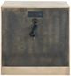 Universal Explore Home™ Dwell Boulder 2-Drawer Nightstand-2