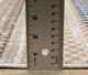 Oriental Weavers™ Cavett 5'x8' Style 8 Area Rug-2