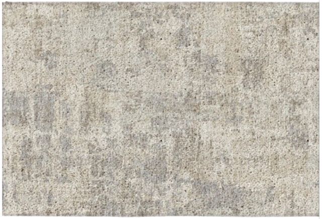 Dalyn™ Rug Company Kochi KC7 Linen 5'x8' Area Rug-1