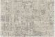 Dalyn™ Rug Company Kochi KC7 Linen 5'x8' Area Rug-1