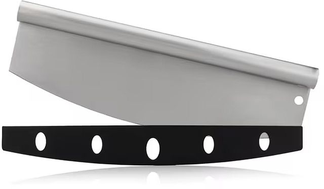 Frigidaire® Pizza Cutter Rocker-0