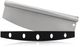 Frigidaire® Pizza Cutter Rocker-0