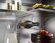 KitchenAid® 37 in. 20.8 Cu. Ft. Stainless Steel Built In Counter Depth French Door Refrigerator-3
