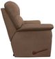 La-Z-Boy® James Tawny Manual Rocking Recliner-3