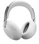 Sony® 1000X THE COLLEXION Platinum Wireless Noise Cancelling On-Ear Headphones-4