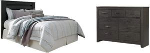 Click to view more images of the product.