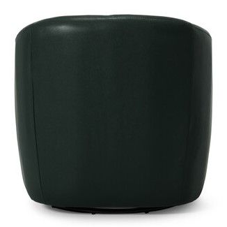 Palliser® Furniture Customizable Dorset Swivel Chair-3