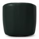 Palliser® Furniture Customizable Dorset Swivel Chair-3
