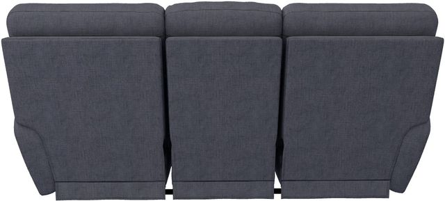 La-Z-Boy® Ava Harbor Manual Reclining Sofa-3