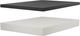 Tuft & Needle Original 9.5" Memory Foam Firm Tight Top Full Mattress in a Box-2