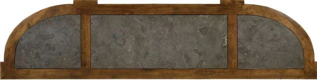 Hooker® Furniture Archivist Brown Sideboard-2