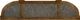 Hooker® Furniture Archivist Brown Sideboard-2