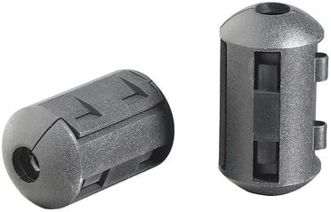 RadioShack Snap Choke Core-0