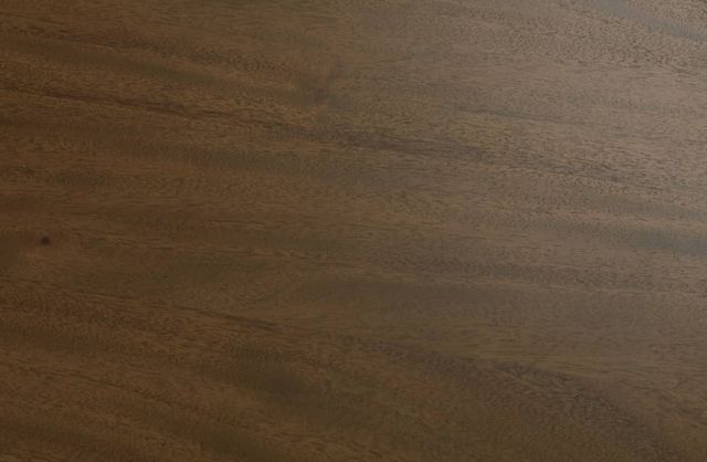 Rowe® Kindred Sesame Round Cocktail Table -4