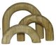 Signature Design by Ashley® Maddwarth 5-Piece Natural Brown/White Accessory Set-2