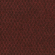 La-Z-Boy® Morrison Burgundy Power La-Z-Time® Full Reclining Loveseat-3