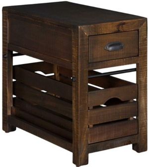 Click to view more images of the product.