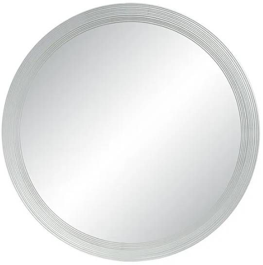 Renwil® Osorno Clear Accent Mirror-0