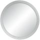 Renwil® Osorno Clear Accent Mirror-0