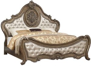 Click to view more images of the product.