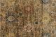 Dalyn™ Rug Company Silk Road SR9 Clove 5'x8' Area Rug-1