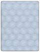 Sierra Sleep Apex Hybrid 12" Medium Tight Top Twin Mattress in a Box-2