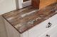 Signature Design by Ashley® Willowton Whitewash Chest-3
