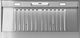 Zephyr Monsoon I 42" Stainless Steel Insert Range Range Hood-0