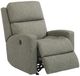 Flexsteel® Catalina Power Rocking Recliner-1