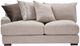 Franklin™ Hannigan 3-Piece Hannigan Dusk Sectional-2
