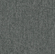 La-Z-Boy® Violet Grey Chair-4