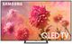 Samsung Q Series 75" 4K Ultra HD QLED Smart TV-0
