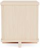 EQ3 Tabour Ash End Table-4