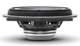 Rockford Fosgate® Power BMW® 2-Way Component System Style-2-2