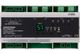 Crestron® DIN Rail 0-10V Dimmer Module-0