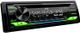JVC 1-DIN CD Receiver-2