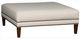 Mayo Customizable 9251F Table Ottoman-0