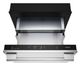 Signature Kitchen Suite 24" Panel Ready Undercounter Convertible Refrigerator/Freezer Drawers-1