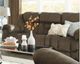 Signature Design by Ashley® Liviah Natural Pillow-2