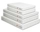 Furniture of America® Daisy 8" Medium Bunkie Board Combo Mattress-Queen-2